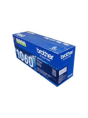 Toner Brother 1060​