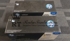 ratutinta.com - Supplier Tinta Catridge & Toner Baru (1)