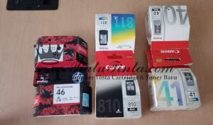 ratutinta.com - Supplier Tinta Catridge & Toner Baru (3)