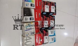 ratutinta.com - Supplier Tinta Catridge & Toner Baru (4)