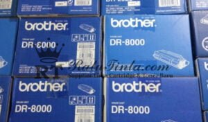 ratutinta.com - Supplier Tinta Catridge & Toner Baru (5)